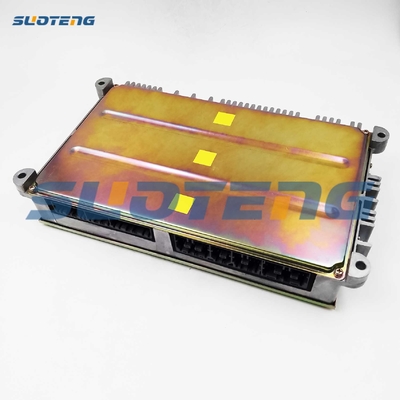 YM22E00010F1 Caixa de controlo ECU para escavadeira SK200