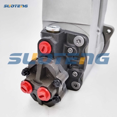 319-0678 Bomba de injecção de combustível 3190678 Para motor C9 C-9