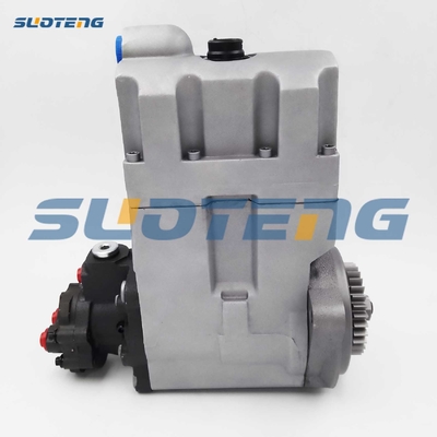 319-0678 3190678 Para a bomba de injecção de combustível do motor D6T C9