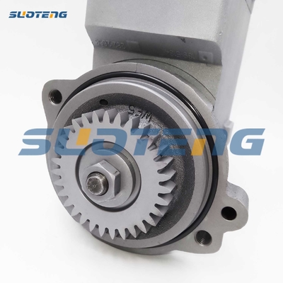 319-0678 3190678 Bomba de injecção de combustível para motor C9 C-9