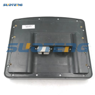 317-3880 3173880 Monitor para tractor D6N