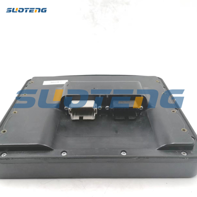 317-3880 3173880 Monitor para tractor D6N