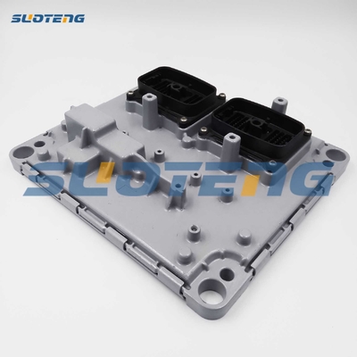 369-3556 ECU Controlador 3693556 Para carregador E242D E279D