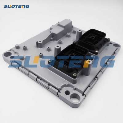 369-3556 ECU Controlador 3693556 Para carregador E242D E279D