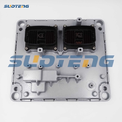 369-3556 ECU Controlador 3693556 Para carregador E242D E279D