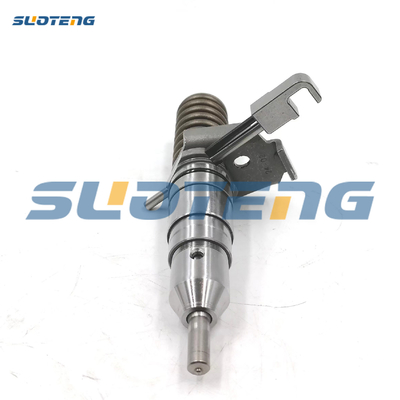 0R-8867 0R8867 Injetor de combustível para motor 3116