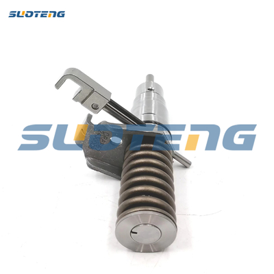 0R-8867 0R8867 Injetor de combustível para motor 3116