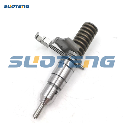 0R-8867 0R8867 Injetor de combustível para motor 3116
