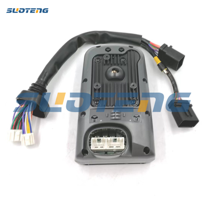 260-2193 2602193 Exibição do monitor para escavadeira E330D