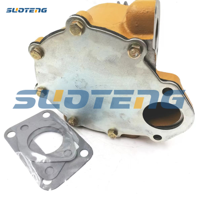 6151-62-1101 Bomba de água para motor SA6D125E
