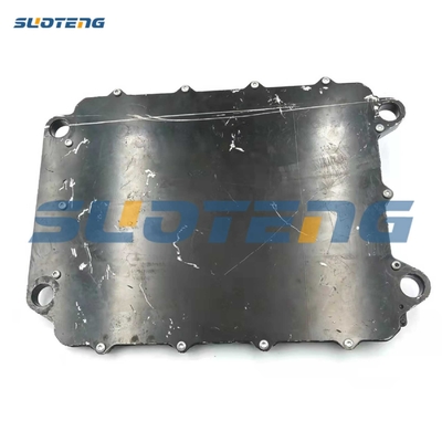 178-9090 1789090 Controlador ECU Para Tractor D3G