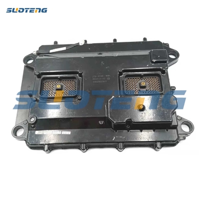178-9090 1789090 Controlador ECU Para Tractor D3G