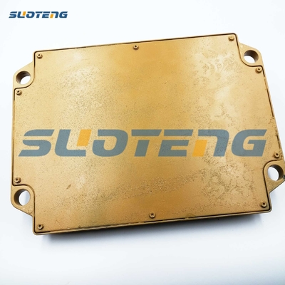 255-5284 2555284 Controlador ECU para motor C18