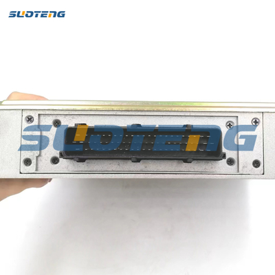 VOE14594708 14594708 Controlador ECU para escavadeira EC220D