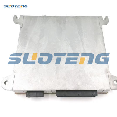 14594708 Controlador ECM ECU para EC220 Peças de escavadeira