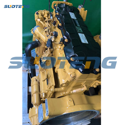 395-0369 3950369 Para o conjunto de geradores C9 do motor Assy