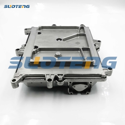65.11201-7017 ECU Controlador 65112017017 Para escavadeira DX140 DX225