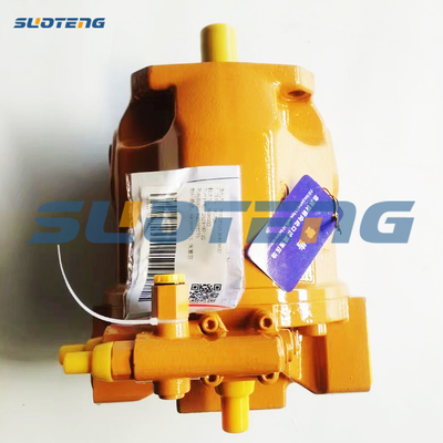 803083775 SA10V071 Bomba de pistão para carregador de rodas ZL50G