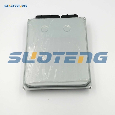 8-98126068-0 ECU de controlo para motor 4HK1