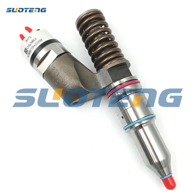 CH12082 Injetor de combustível para motor diesel C15