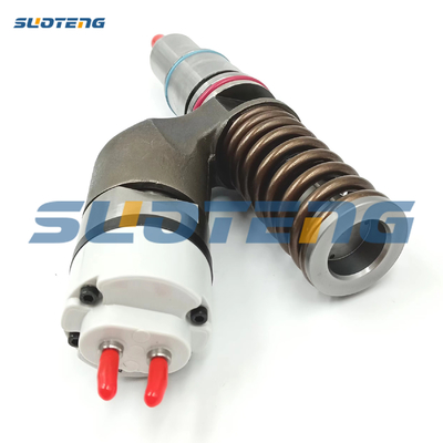 CH12082 Injetor de combustível para motor diesel C15