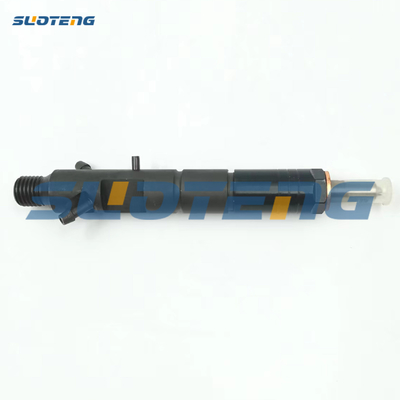 454-5091 4545091 Injetor de combustível para motor C7.1
