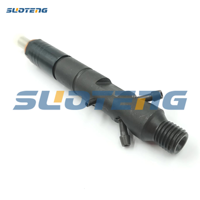 454-5091 4545091 Injetor de combustível para motor C7.1