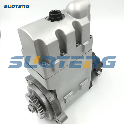 319-0675 bomba da injeção 3190675 para o motor C9