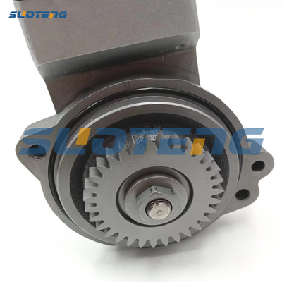 319-0675 bomba da injeção 3190675 para o motor C9