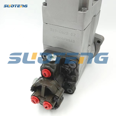 319-0675 bomba da injeção 3190675 para o motor C9