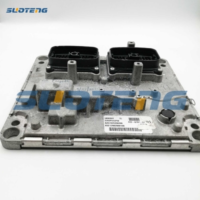 433-6797 Controlador de motor de alta qualidade ECM 4336797