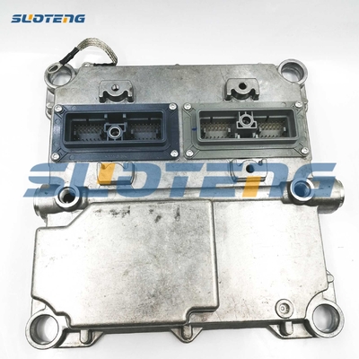 582-6899 Controlador 5826899 ECU Para motor C6.4