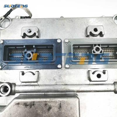 582-6899 Controlador 5826899 ECU Para motor C6.4