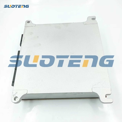 14390099 máquina escavadora Spare Parts Controller ECU para a máquina escavadora VOE14390099 de EW200B