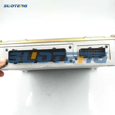 14390099 máquina escavadora Spare Parts Controller ECU para a máquina escavadora VOE14390099 de EW200B