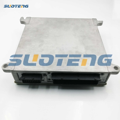 VOE14621850 Controlador ECU 14621850 para escavadeira LG6300E