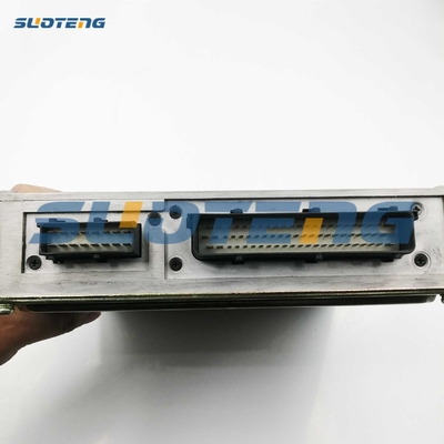 VOE14621850 Controlador ECU 14621850 para escavadeira LG6300E
