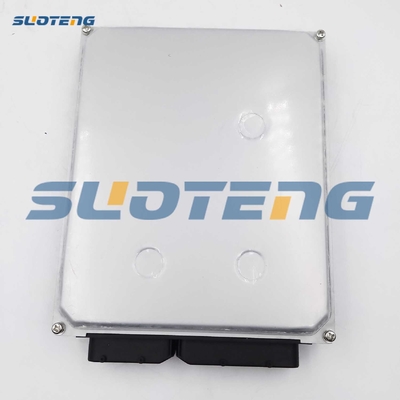 8-98075071-1 Controlador ECM 8980750711 Para motor 4JJ1