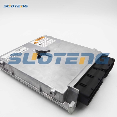 8-98075071-1 Controlador ECM 8980750711 Para motor 4JJ1