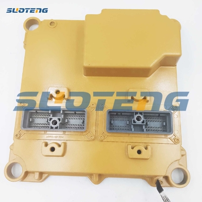 331-7540 ECM Controlador ECU Para motor 320D 323D 3317540