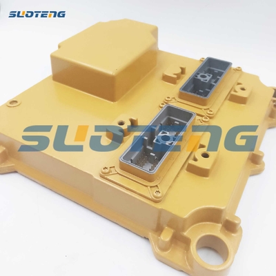331-7540 ECM Controlador ECU Para motor 320D 323D 3317540