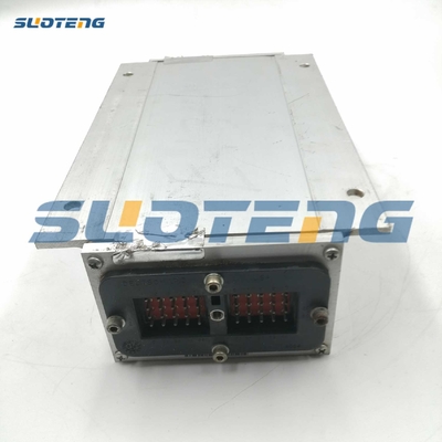 0R-7222 0R7222 ECU de controlo para motor de classificação de 120H