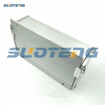 0R-7222 0R7222 ECU de controlo para motor de classificação de 120H