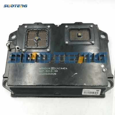 417-6013 Controlador ECU 4176013 Para motor C13