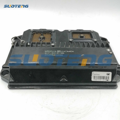 417-6013 Controlador ECU 4176013 Para motor C13