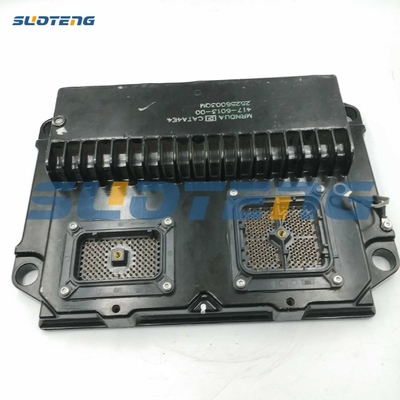 417-6013 Controlador ECU 4176013 Para motor C13