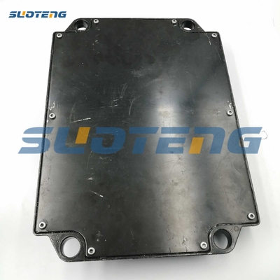 417-6013 Controlador ECU 4176013 Para motor C13