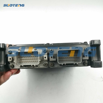 177-7644 Controlador ECU ECM 1777644 Para escavadeira W345B