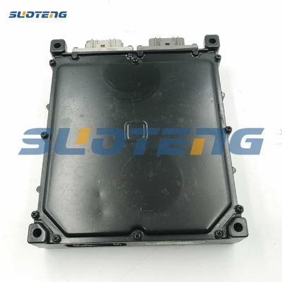 177-7644 Controlador ECU ECM 1777644 Para escavadeira W345B