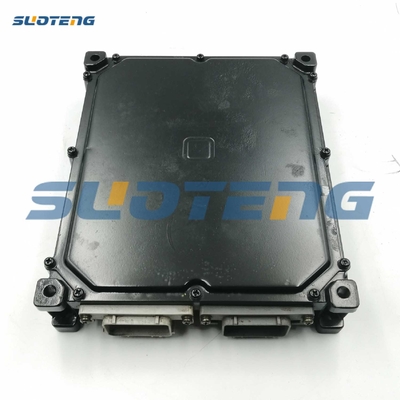 177-7644 Controlador ECU ECM 1777644 Para escavadeira W345B